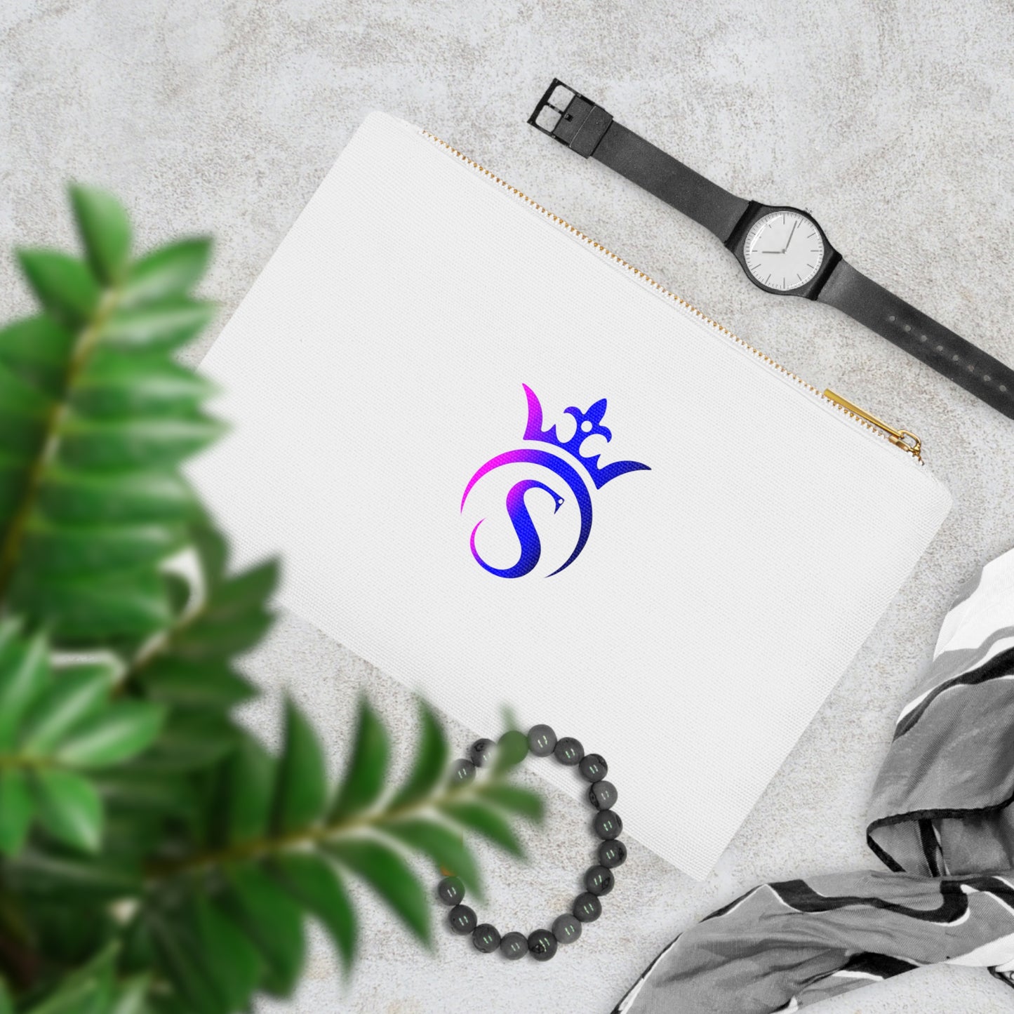 Trousse de beauté Supplycia