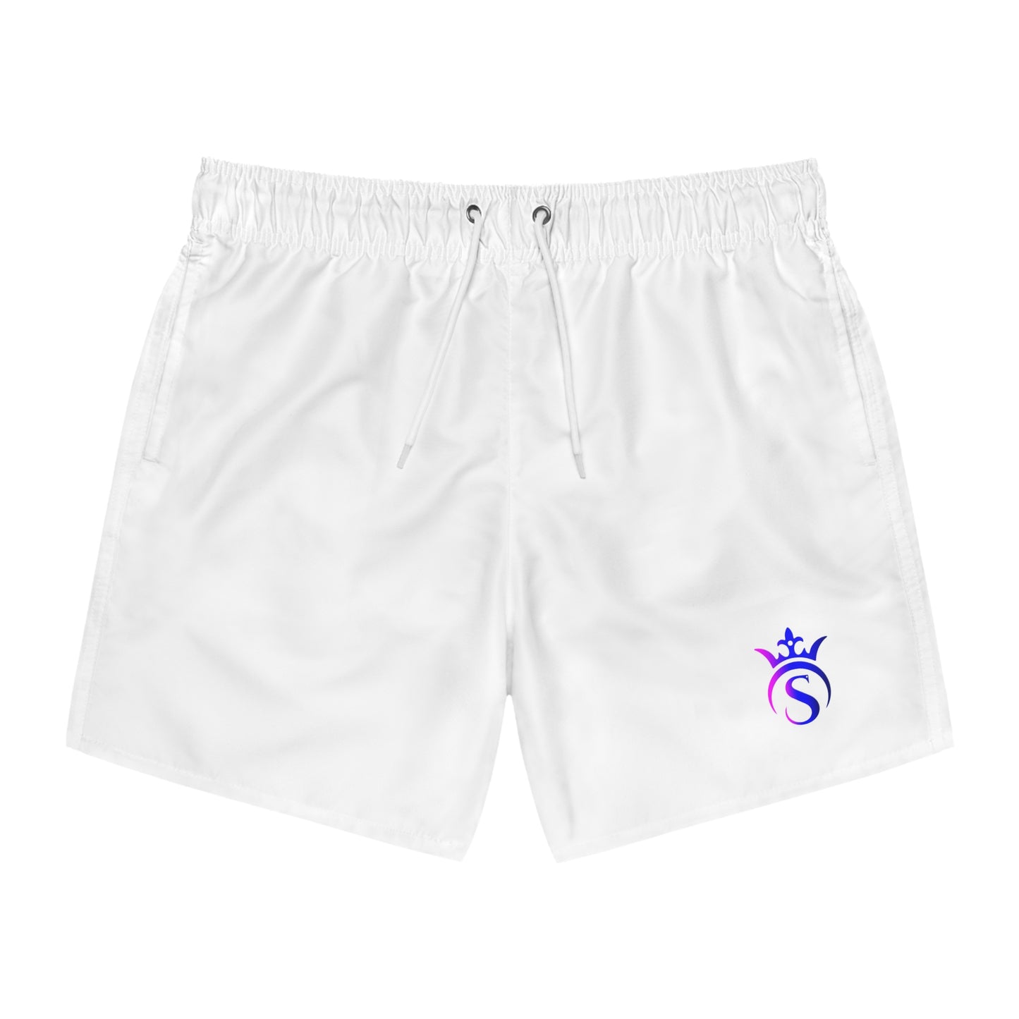 Beach Short Supplycia (AOP)