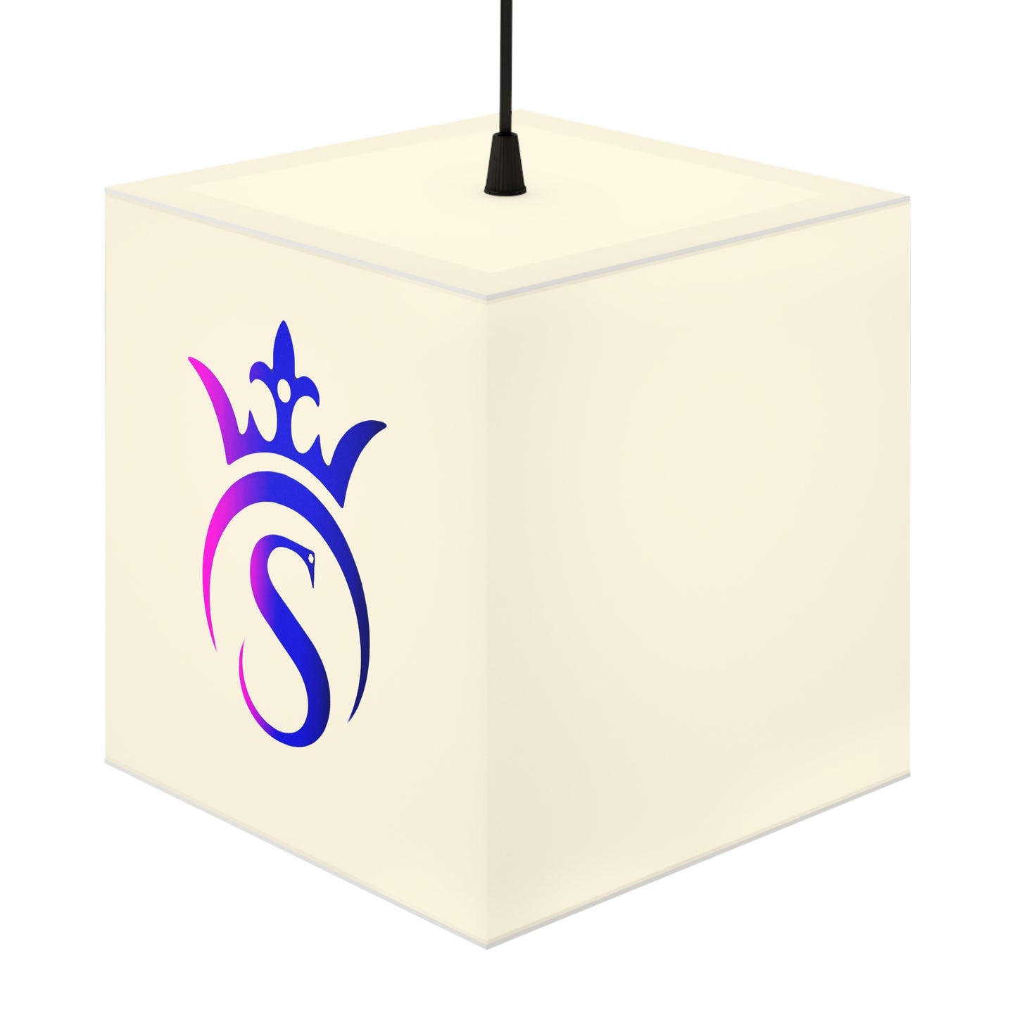 Light Cube Lamp Design Supplycia