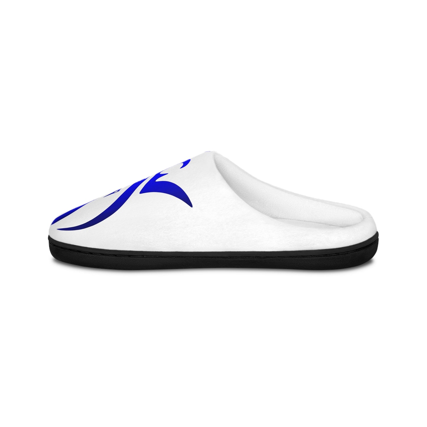 Men's Indoor Slippers Supplycia