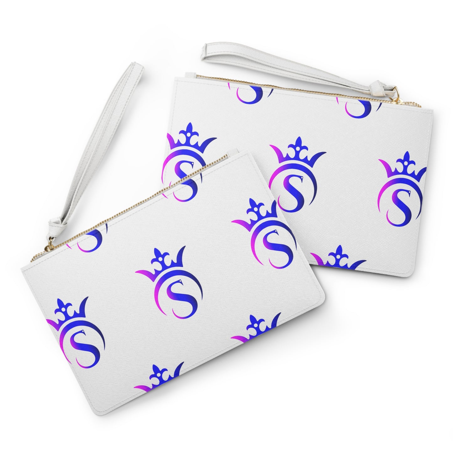 Clutch Bag Supplycia