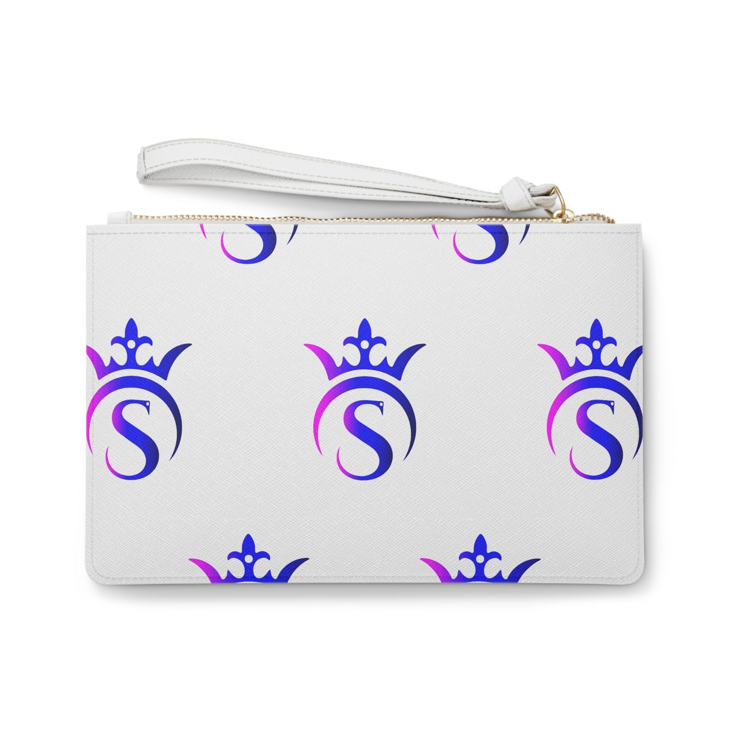 Clutch Bag Supplycia