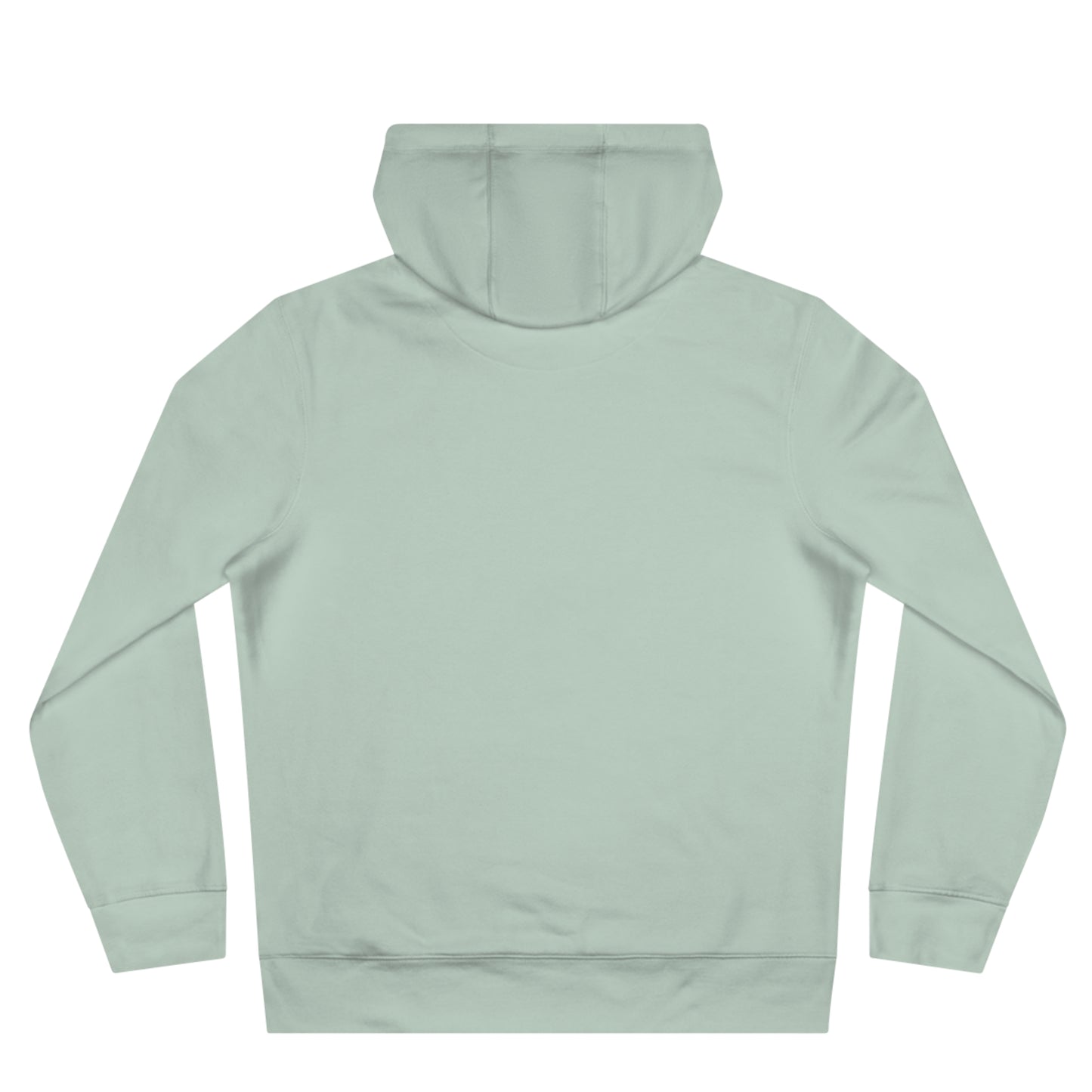 Supplycia King Hooded Sweatshirt