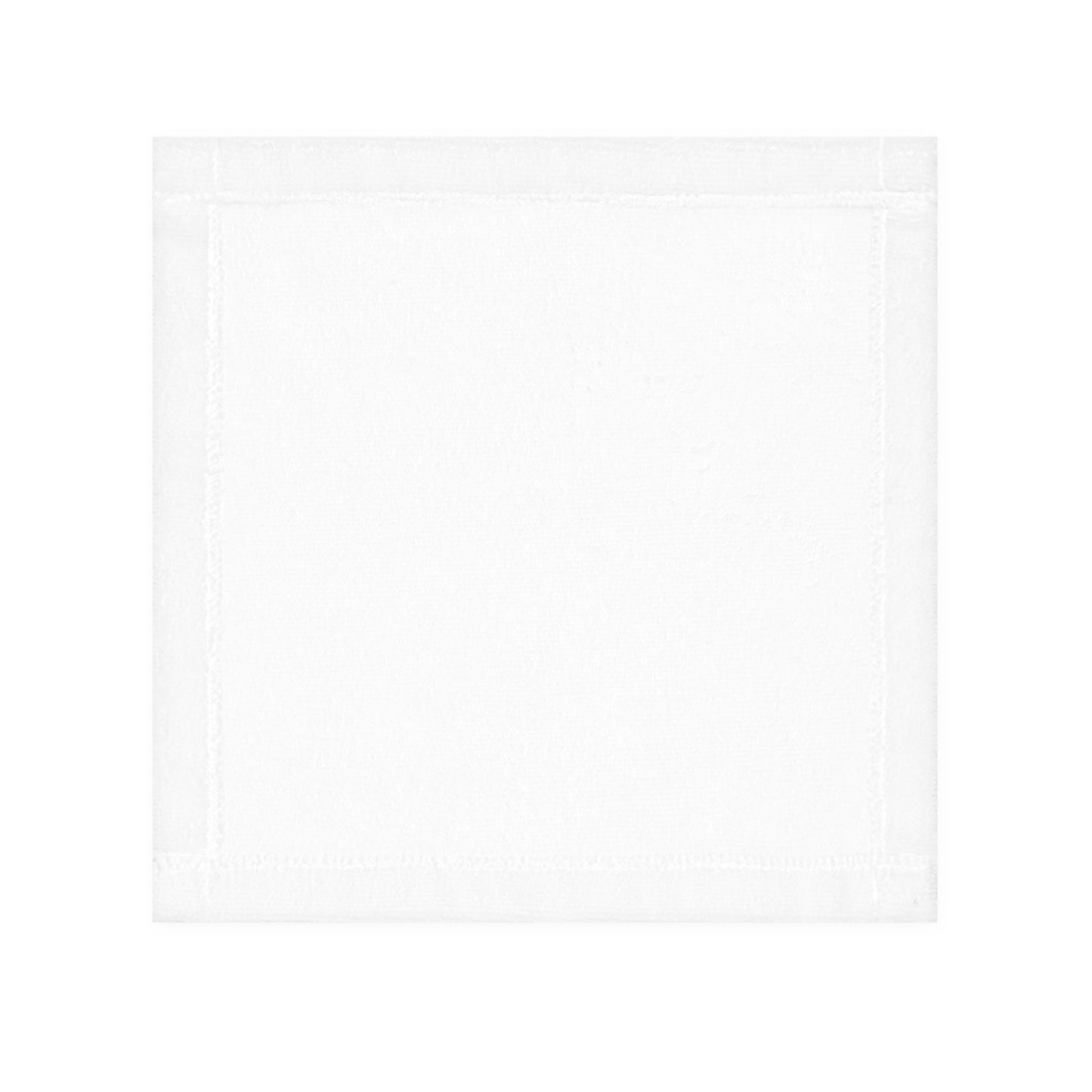 Face Towel Supplycia