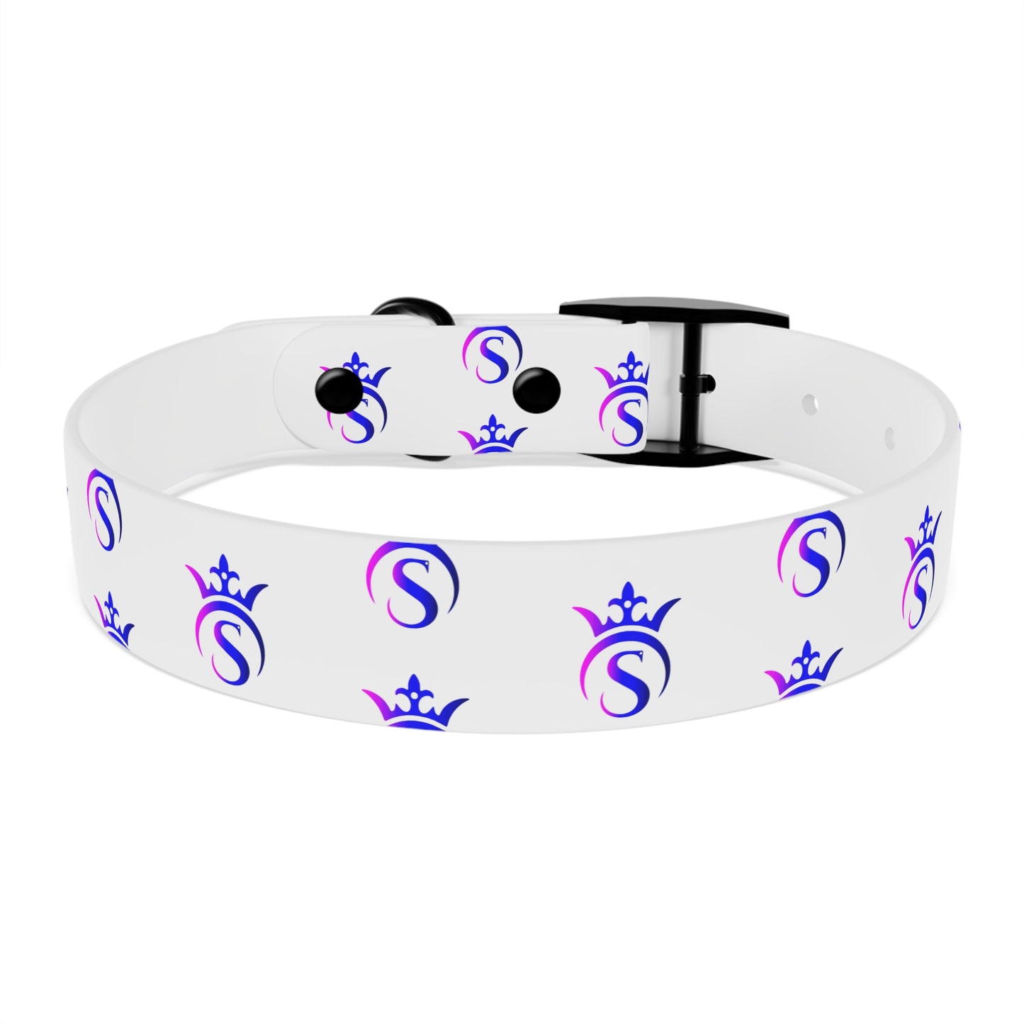 Slave Collar Supplycia