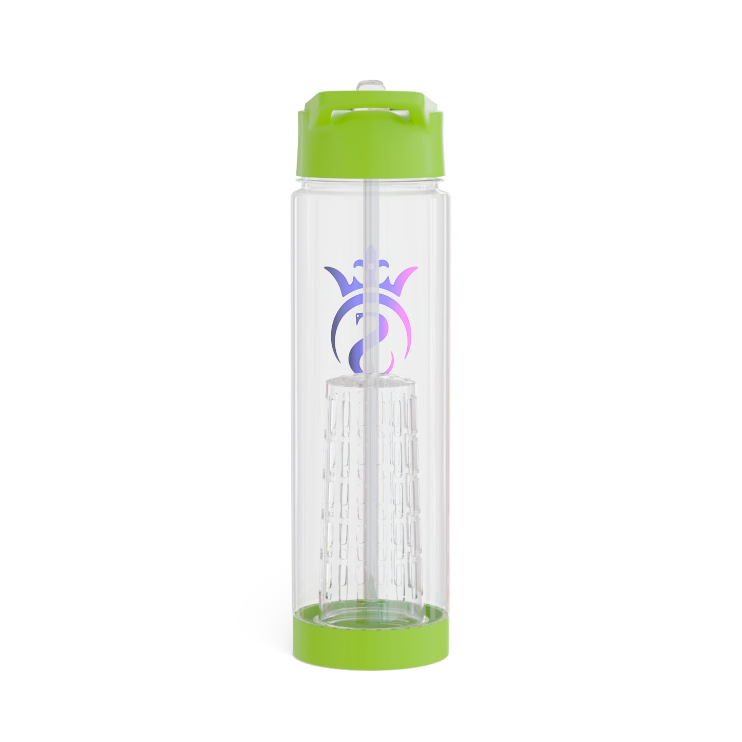 Infuser Water Bottle Supplycia