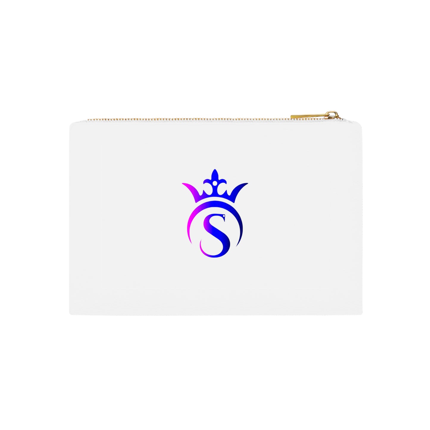 Trousse de beauté Supplycia 