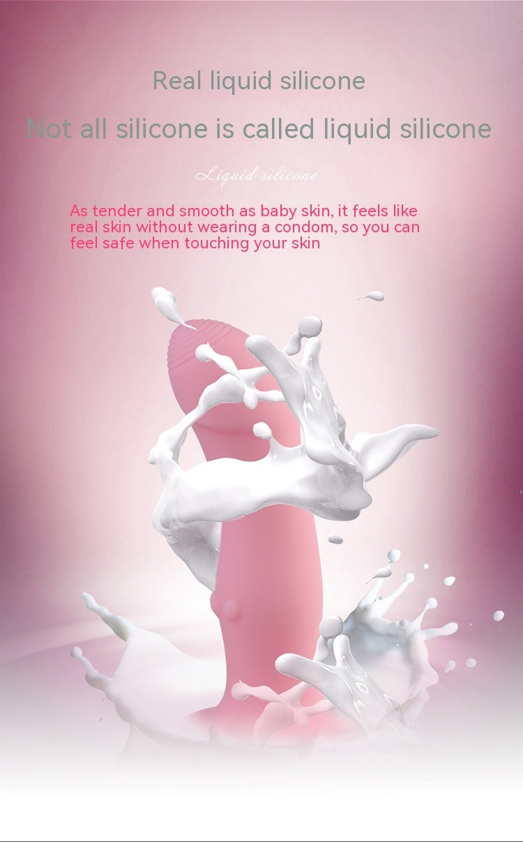 Simulation portable de démangeaisons, Super Cool, gode pour femmes, fournitures de pantalons en cuir