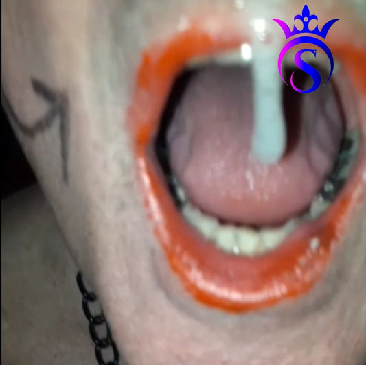 Homme porc totalement ravagé, il finira misérable (2min)