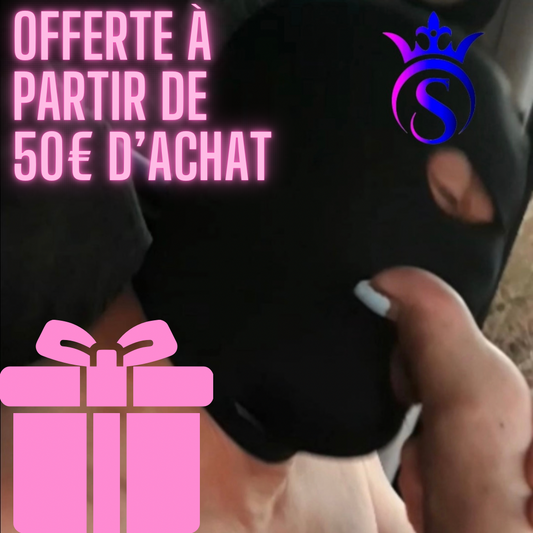 Salope bien brutalisée, j’anéantis ses tétons et le force à se broyer les couilles (8min37sec)